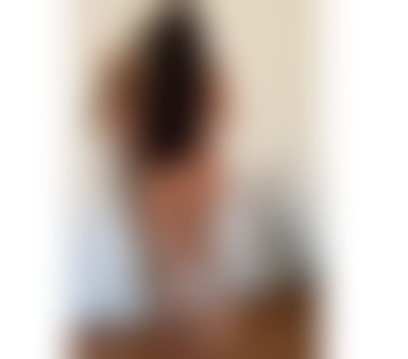 Escorts East Sussex Brighton - Photos for 🔥 NEW COLOMBIAN SEXY GIRL 🔥PARTY GIRL 🔥